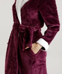 Roupao-em-Plush-Roxo-8515086-Roxo_4