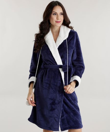 Roupao-em-Plush-com-Capuz-Azul-Marinho-8515092-Azul_Marinho_1