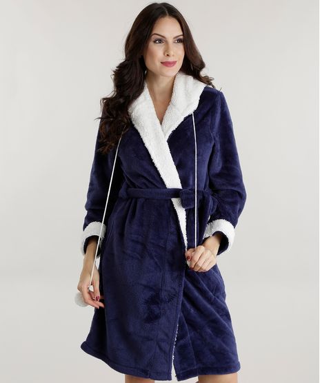 Roupao-em-Plush-com-Capuz-Azul-Marinho-8515092-Azul_Marinho_1