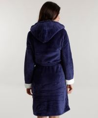 Roupao-em-Plush-com-Capuz-Azul-Marinho-8515092-Azul_Marinho_2 Roupao-em-Plush-com-Capuz-Azul-Marinho-8515092-Azul_Marinho_2
