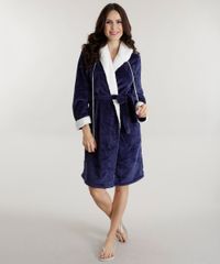 Roupao-em-Plush-com-Capuz-Azul-Marinho-8515092-Azul_Marinho_3 Roupao-em-Plush-com-Capuz-Azul-Marinho-8515092-Azul_Marinho_3