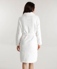 Roupao-em-Plush-Off-White-8515074-Off_White_2 Roupao-em-Plush-Off-White-8515074-Off_White_2