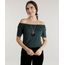 Blusa-Ombro-a-Ombro-Verde-Escuro-8597628-Verde_Escuro_1