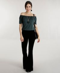 Blusa-Ombro-a-Ombro-Verde-Escuro-8597628-Verde_Escuro_3
