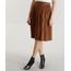 Saia-Midi-em-Suede-Caramelo-8466395-Caramelo_1