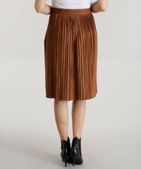 Saia-Midi-em-Suede-Caramelo-8466395-Caramelo_2 Saia-Midi-em-Suede-Caramelo-8466395-Caramelo_2