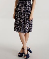 Saia-Midi-Estampada-Floral-Azul-Marinho-8596531-Azul_Marinho_1