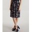 Saia-Midi-Estampada-Floral-Azul-Marinho-8596531-Azul_Marinho_1