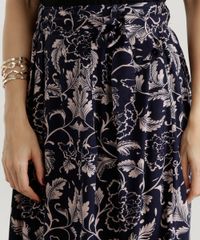 Saia-Midi-Estampada-Floral-Azul-Marinho-8596531-Azul_Marinho_4