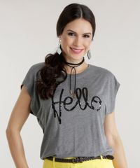 Blusa--Hello--com-Paetes-Cinza-Mescla-Escuro-8621691-Cinza_Mescla_Escuro_1