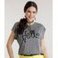 Blusa--Hello--com-Paetes-Cinza-Mescla-Escuro-8621691-Cinza_Mescla_Escuro_1