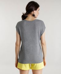 Blusa--Hello--com-Paetes-Cinza-Mescla-Escuro-8621691-Cinza_Mescla_Escuro_2