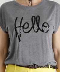 Blusa--Hello--com-Paetes-Cinza-Mescla-Escuro-8621691-Cinza_Mescla_Escuro_4