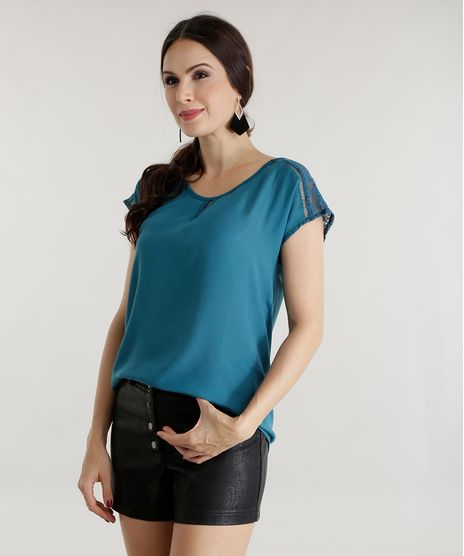 Blusa-com-Renda-Azul-Petroleo-8527625-Azul_Petroleo_1