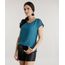 Blusa-com-Renda-Azul-Petroleo-8527625-Azul_Petroleo_1