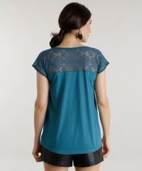 Blusa-com-Renda-Azul-Petroleo-8527625-Azul_Petroleo_2