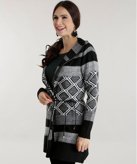 Capa-Estampada-Etnica-em-Trico-Preta-8463010-Preto_1