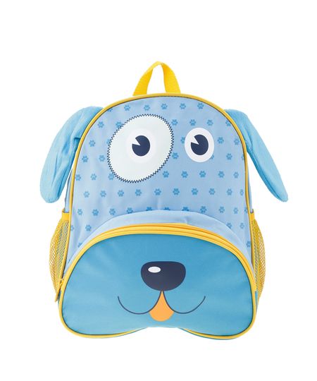 Mochila--Cachorro--Azul-8513946-Azul_1 Mochila--Cachorro--Azul-8513946-Azul_1