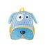 Mochila--Cachorro--Azul-8513946-Azul_1