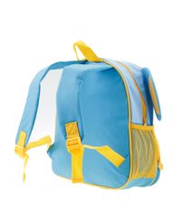 Mochila--Cachorro--Azul-8513946-Azul_2