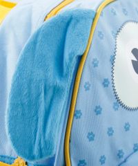 Mochila--Cachorro--Azul-8513946-Azul_3
