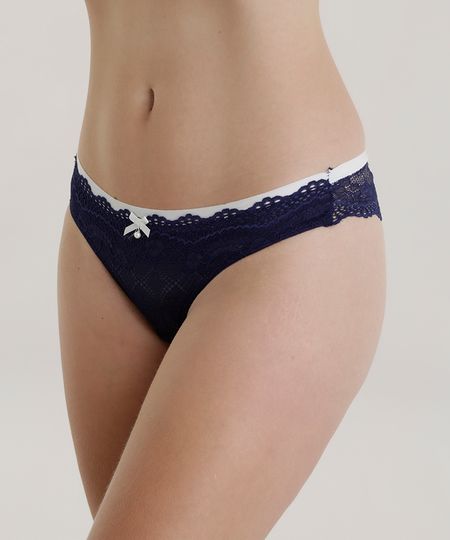 Calcinha-Calecon-em-Renda-Azul-Marinho-8508475-Azul_Marinho_1 Calcinha-Calecon-em-Renda-Azul-Marinho-8508475-Azul_Marinho_1