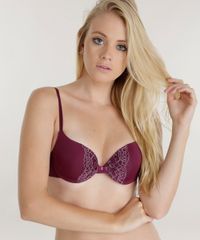 Sutia-Push-Up-com-Renda-Vinho-8508438-Vinho_1