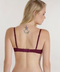Sutia-Push-Up-com-Renda-Vinho-8508438-Vinho_2