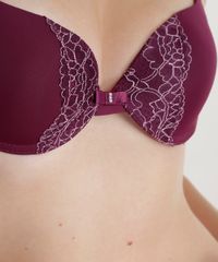 Sutia-Push-Up-com-Renda-Vinho-8508438-Vinho_3