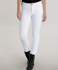 Calca-Skinny-Branca-8495653-Branco_1