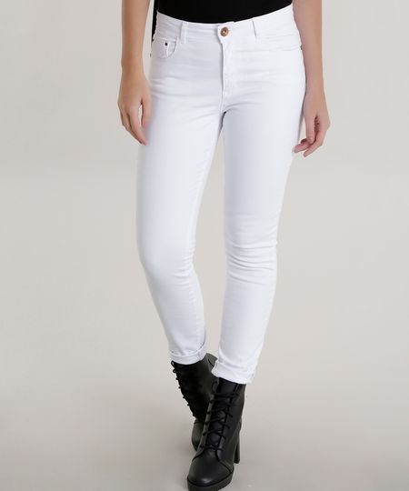 Calca-Skinny-Branca-8495653-Branco_1