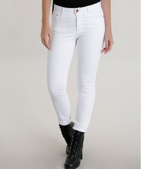 Calca-Skinny-Branca-8495653-Branco_1