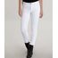 Calca-Skinny-Branca-8495653-Branco_1