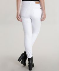 Calca-Skinny-Branca-8495653-Branco_2