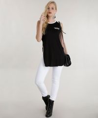 Calca-Skinny-Branca-8495653-Branco_3