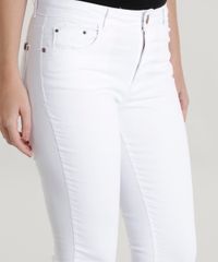 Calca-Skinny-Branca-8495653-Branco_4