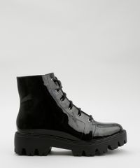 Bota-Coturno-Tratorada-Preta-8568824-Preto_1