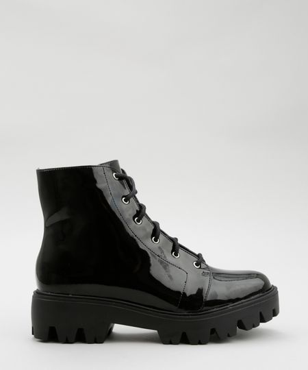 Bota-Coturno-Tratorada-Preta-8568824-Preto_1