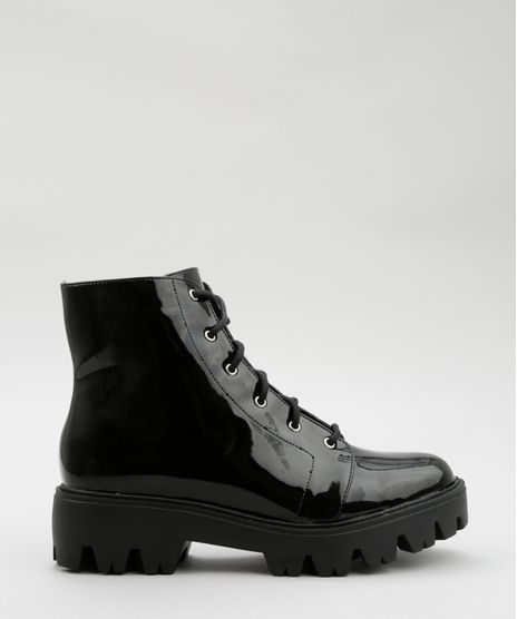 Bota-Coturno-Tratorada-Preta-8568824-Preto_1