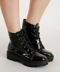 Bota-Coturno-Tratorada-Preta-8568824-Preto_2