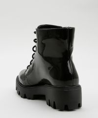 Bota-Coturno-Tratorada-Preta-8568824-Preto_3