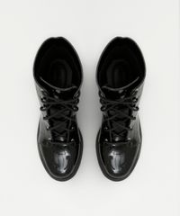 Bota-Coturno-Tratorada-Preta-8568824-Preto_4