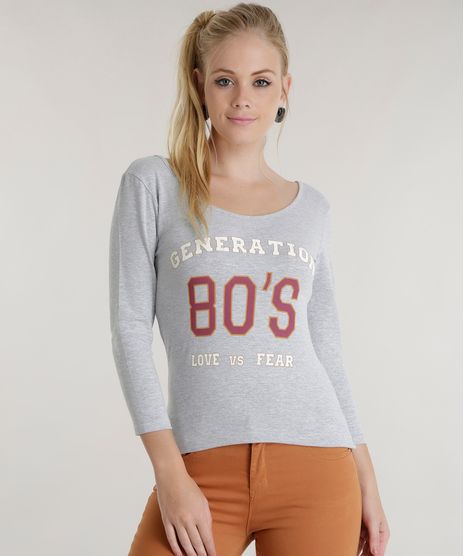 Blusa--Generation-80-s--Cinza-Mescla-8596250-Cinza_Mescla_1