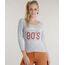Blusa--Generation-80-s--Cinza-Mescla-8596250-Cinza_Mescla_1