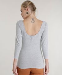 Blusa--Generation-80-s--Cinza-Mescla-8596250-Cinza_Mescla_2