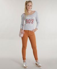 Blusa--Generation-80-s--Cinza-Mescla-8596250-Cinza_Mescla_3