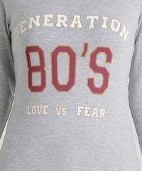 Blusa--Generation-80-s--Cinza-Mescla-8596250-Cinza_Mescla_4