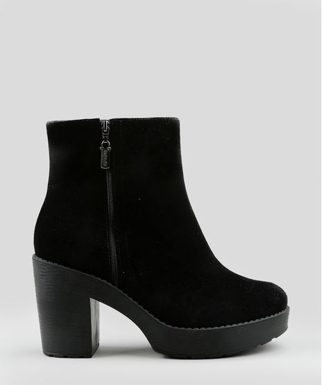 Bota-Beira-Rio-em-Suede-Preta-8616261-Preto_1