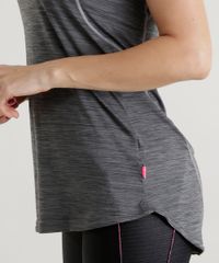 Regata-Nadador-Ace-Cinza-Mescla-Escuro-8498109-Cinza_Mescla_Escuro_4 Regata-Nadador-Ace-Cinza-Mescla-Escuro-8498109-Cinza_Mescla_Escuro_4