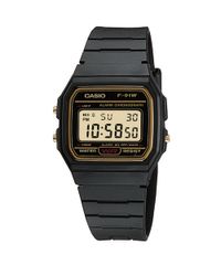 Relogio-Digital-Casio-Masculino---91WG9QDFU-7831656-Preto-7831656-Preto_1